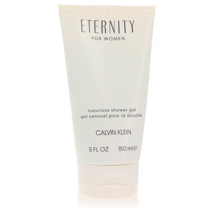 Calvin Klein Eternity Shower Gel 150ml