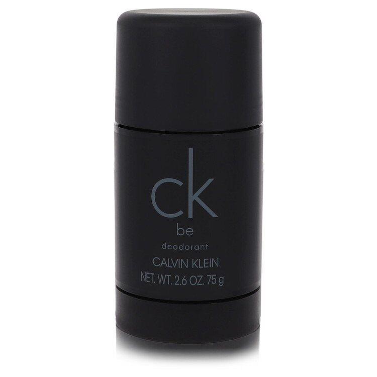 Calvin Klein CK Be Deodorant 75ml