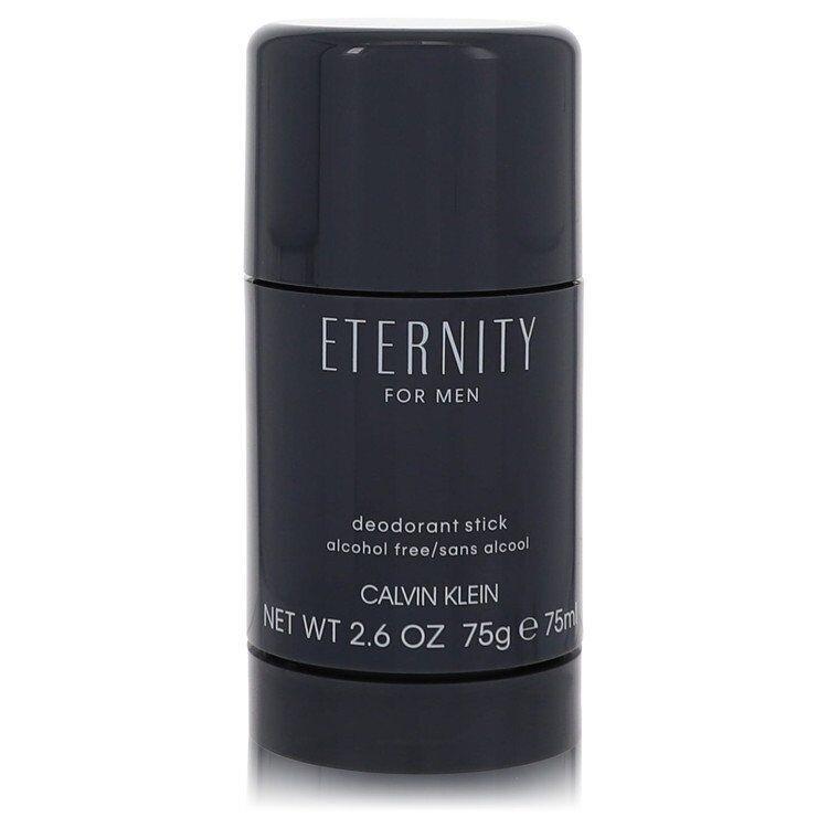 Calvin Klein Eternity Deodorant 77ml