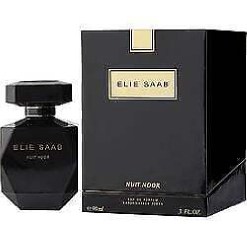 Elie Saab Le Parfum Nuit Noor Eau De Parfum