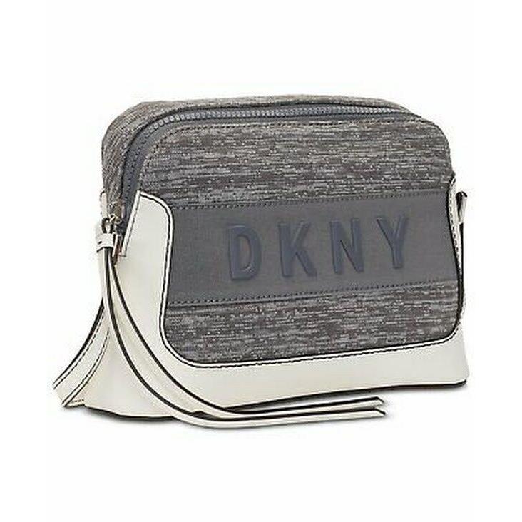 Dkny Ebony Crossbody