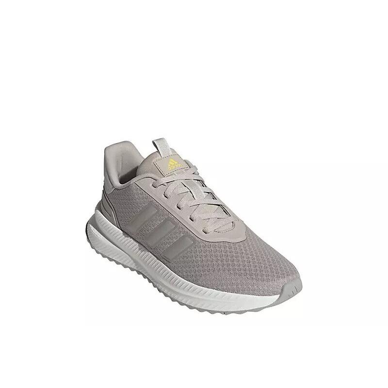 Adidas Womens X Plr Path Running Training Walking Sneaker Shoe - Beige