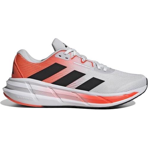 Adidas Questar Men s Sneaker Running Shoe Athletic Training ID6315 Trainers - Blue