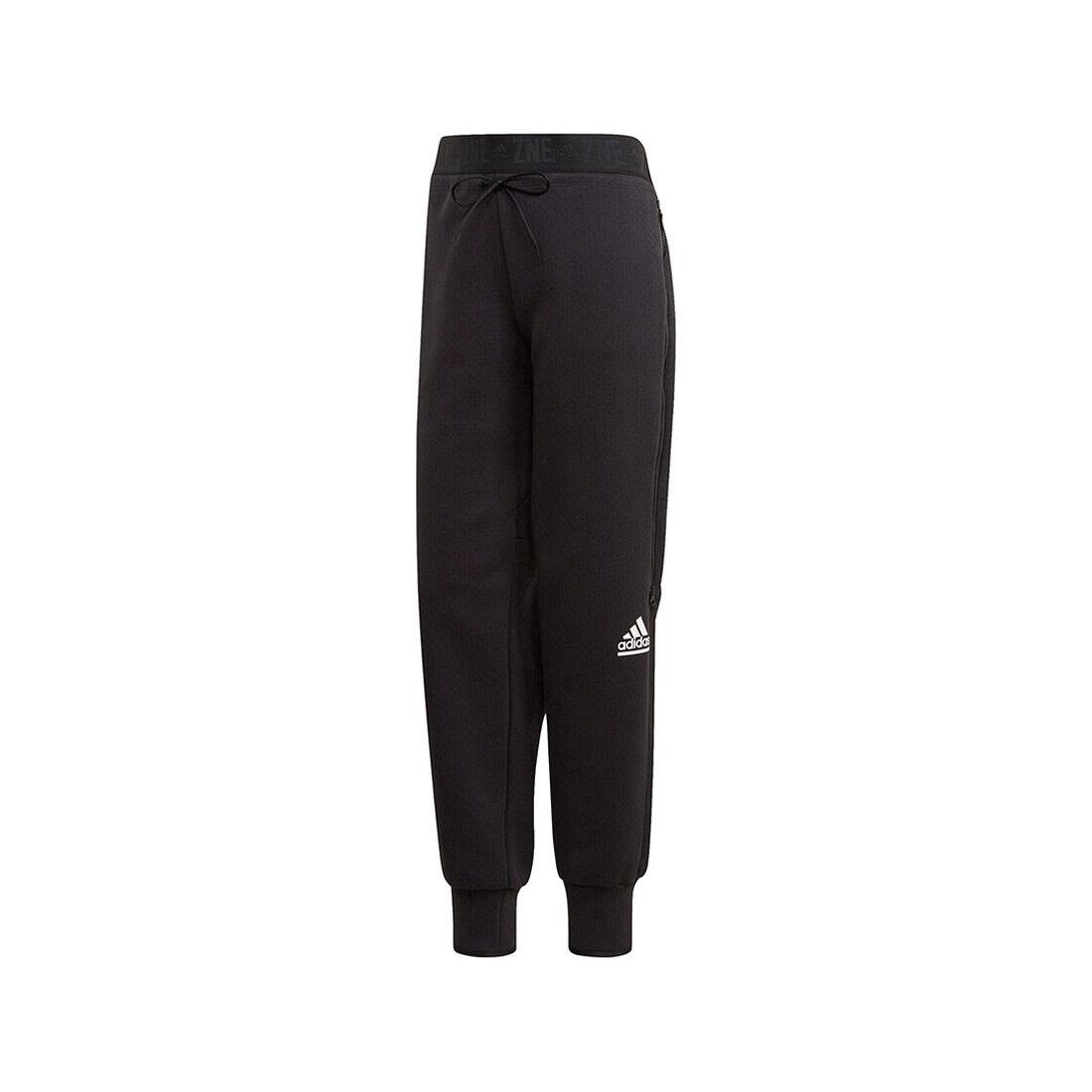 Adidas Z.n.e. Womens Active Pants