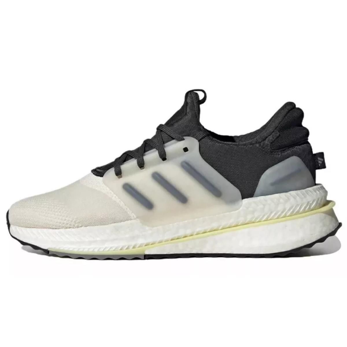 Adidas Mens X_plrboost Running Shoes HP3132 - Multicolor