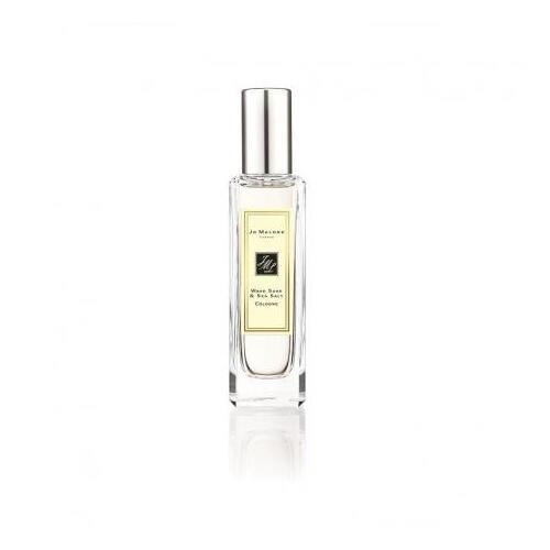 JO Malone London Wood Sage Sea Salt Cologne