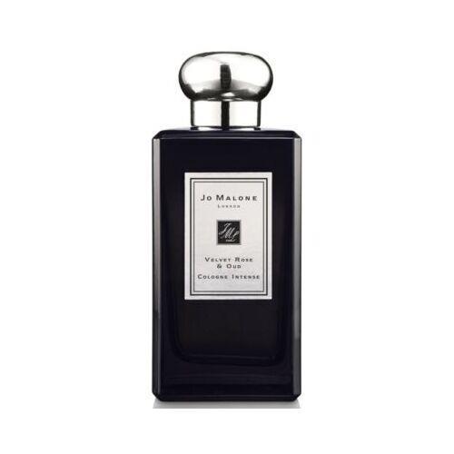 Jo Malone London Velvet Rose Oud Eau De Cologne Intense