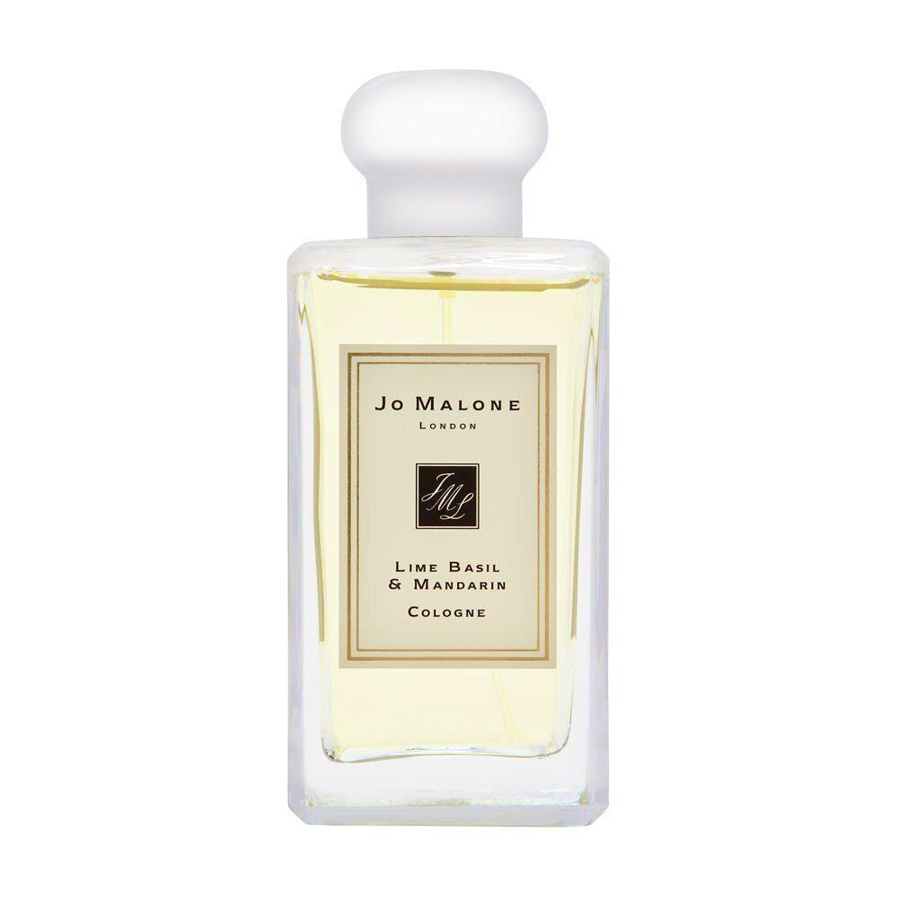 Jo Malone SDRYW45Y