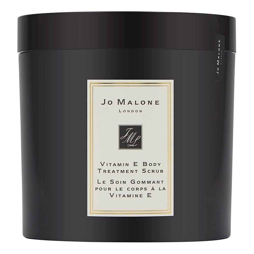 Jo Malone London Vitamin E Body Treatment Scrub 600 g/21 Oz