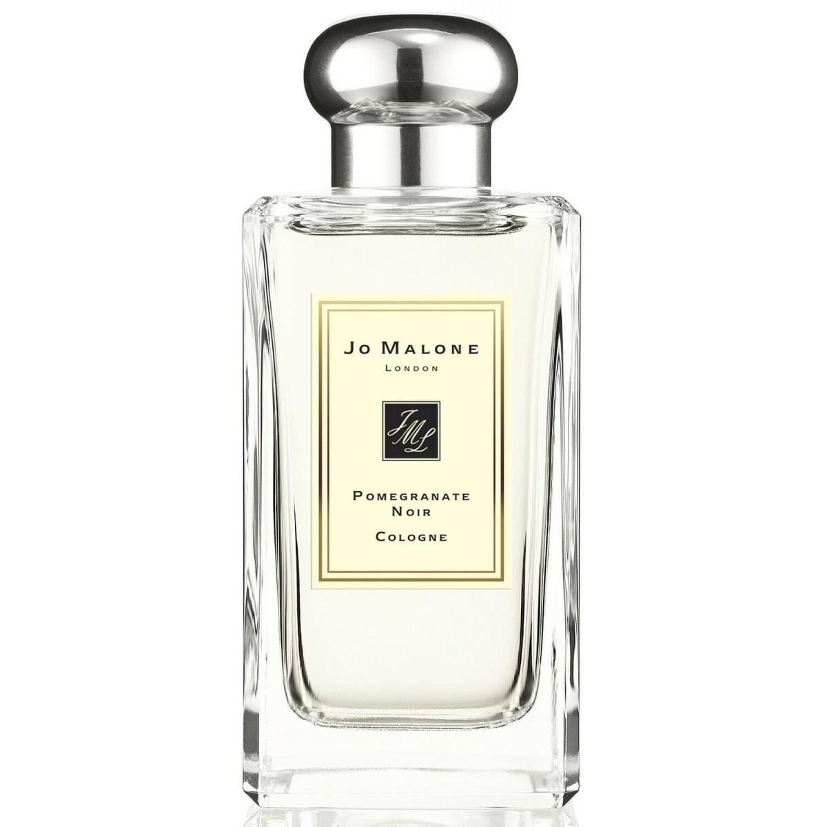 Jo Malone London Pomegranate Noir Cologne 3.4 oz