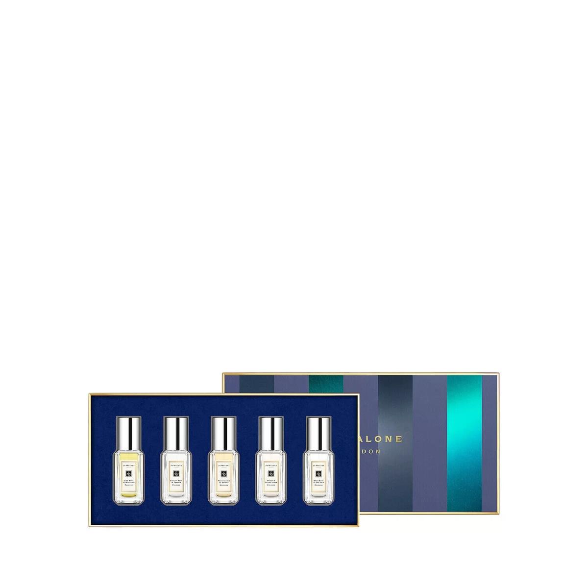 Jo Malone London Cologne Collection 5-Pc Set