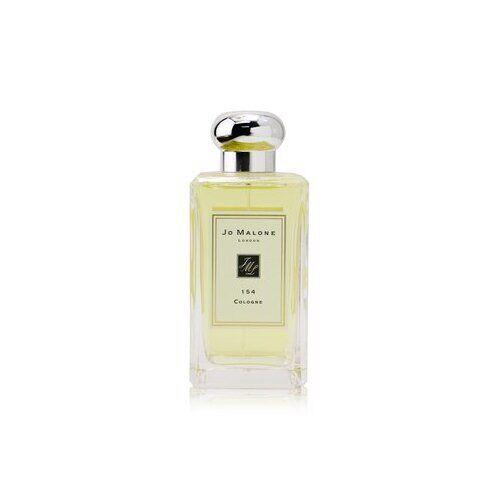 Jo Malone London 154 Cologne