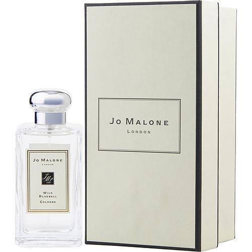 Jo Malone Wild Bluebell By Jo Malone Cologne Spray 3.4 Oz