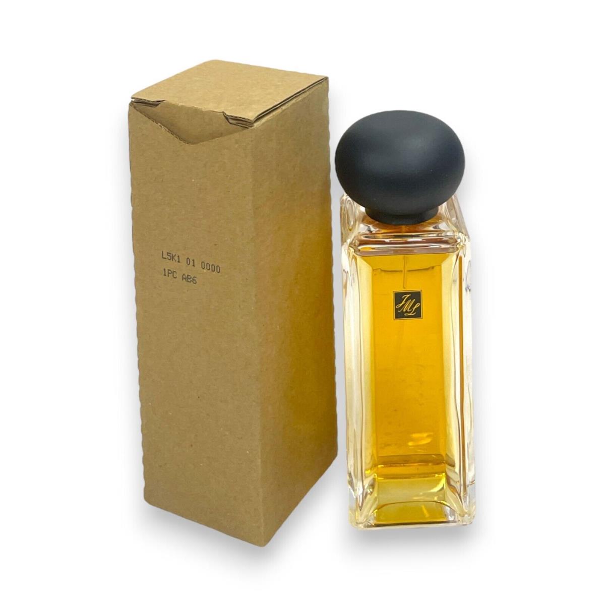 Jo Malone London Midnight Black Te Cologne 2.5fl.oz/75ml As Seen In Pics - Black