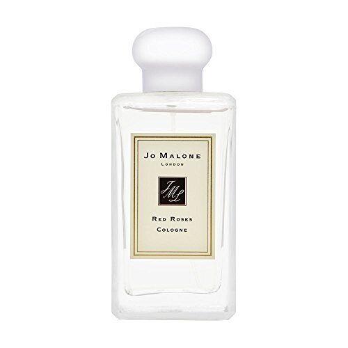 Jo Malone SDRYW45Y