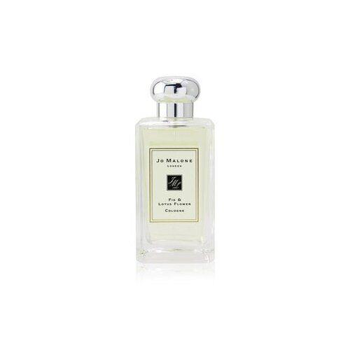 JO Malone London Fig Lotus Flower Cologne