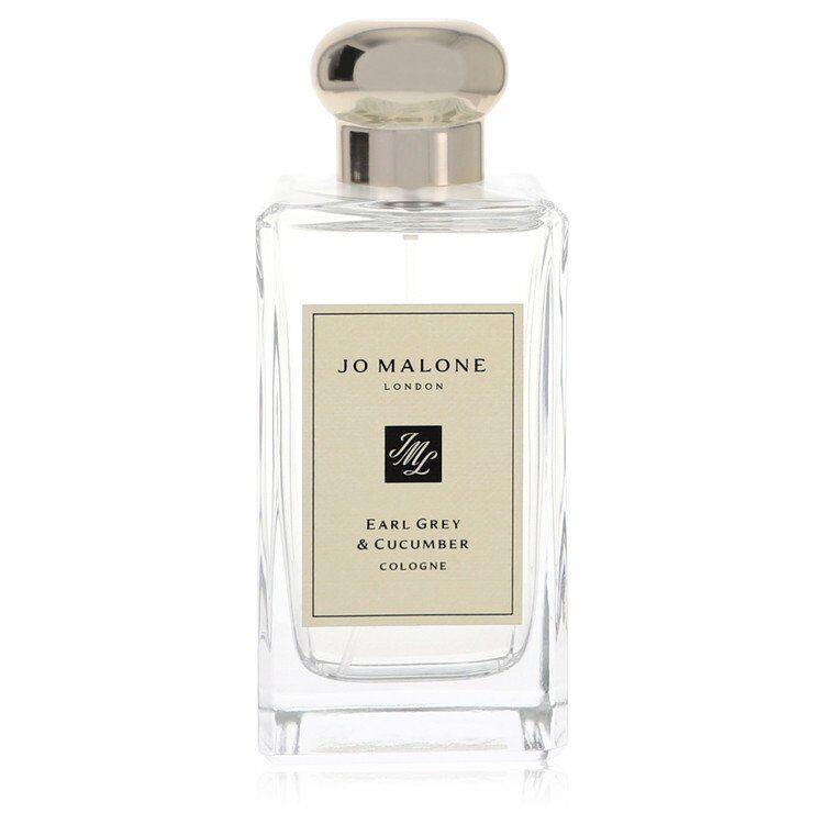 Jo Malone Cologne Spray Unisex Unboxed 3.4 oz