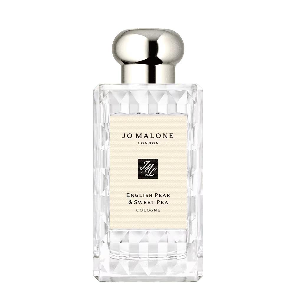 JO Malone English Pear Sweet Pea Cologne