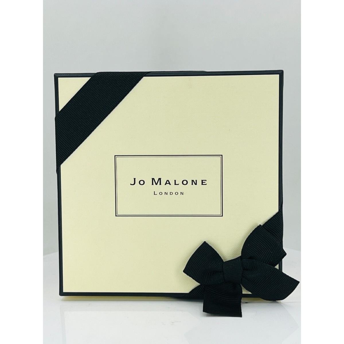 Jo Malone London Cypress Grapevine Cologne Intense 1.7 oz