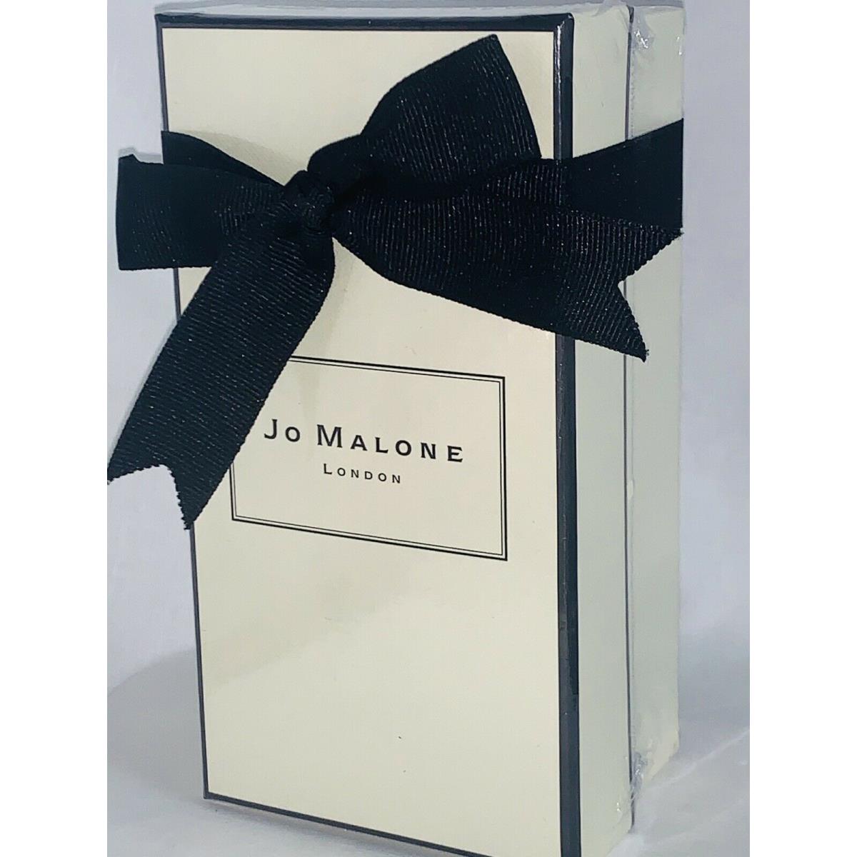 Jo Malone London Red Roses 3.4 oz Women`s Eau de Cologne