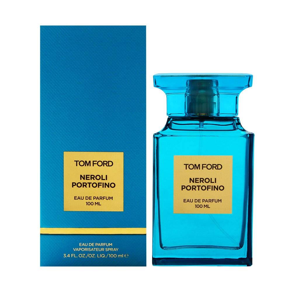 Tom Ford SDRYW45Y