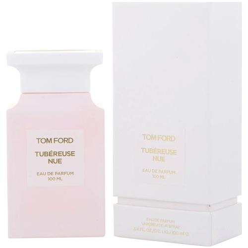 Tom Ford Tubereuse Nue Unisex 100 ml/3.4 oz Eau De Parfum Spray