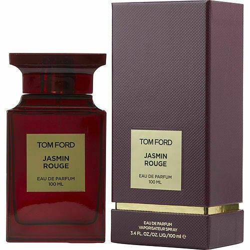 Tom Ford Jasmin Rouge by Tom Ford Eau De Parfum Spray 3.4 oz For Women