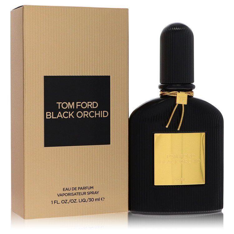 Tom Ford Black Orchid Eau De Parfum Spray 30ml