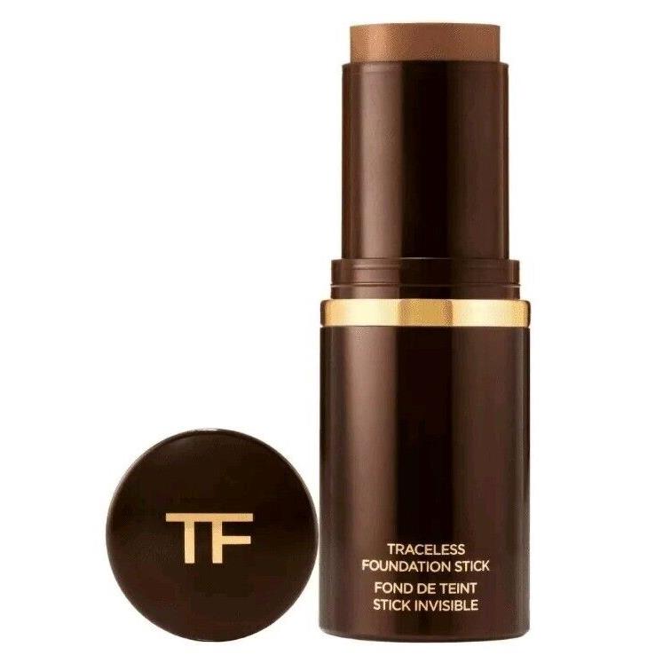 Tom Ford Traceless Foundation Stick 4.7 Cool Beige 0.5 oz 15 g