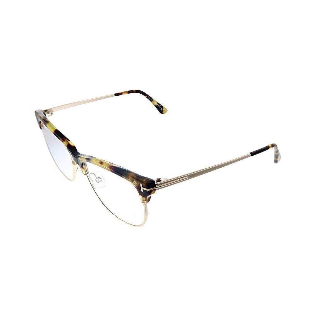 Tom Ford Women`s 54Mm Optical Frames