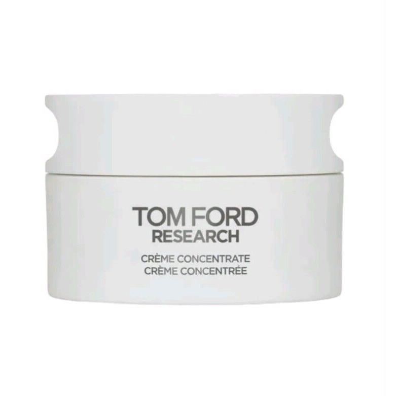 Tom Ford Research Creme Concentrate