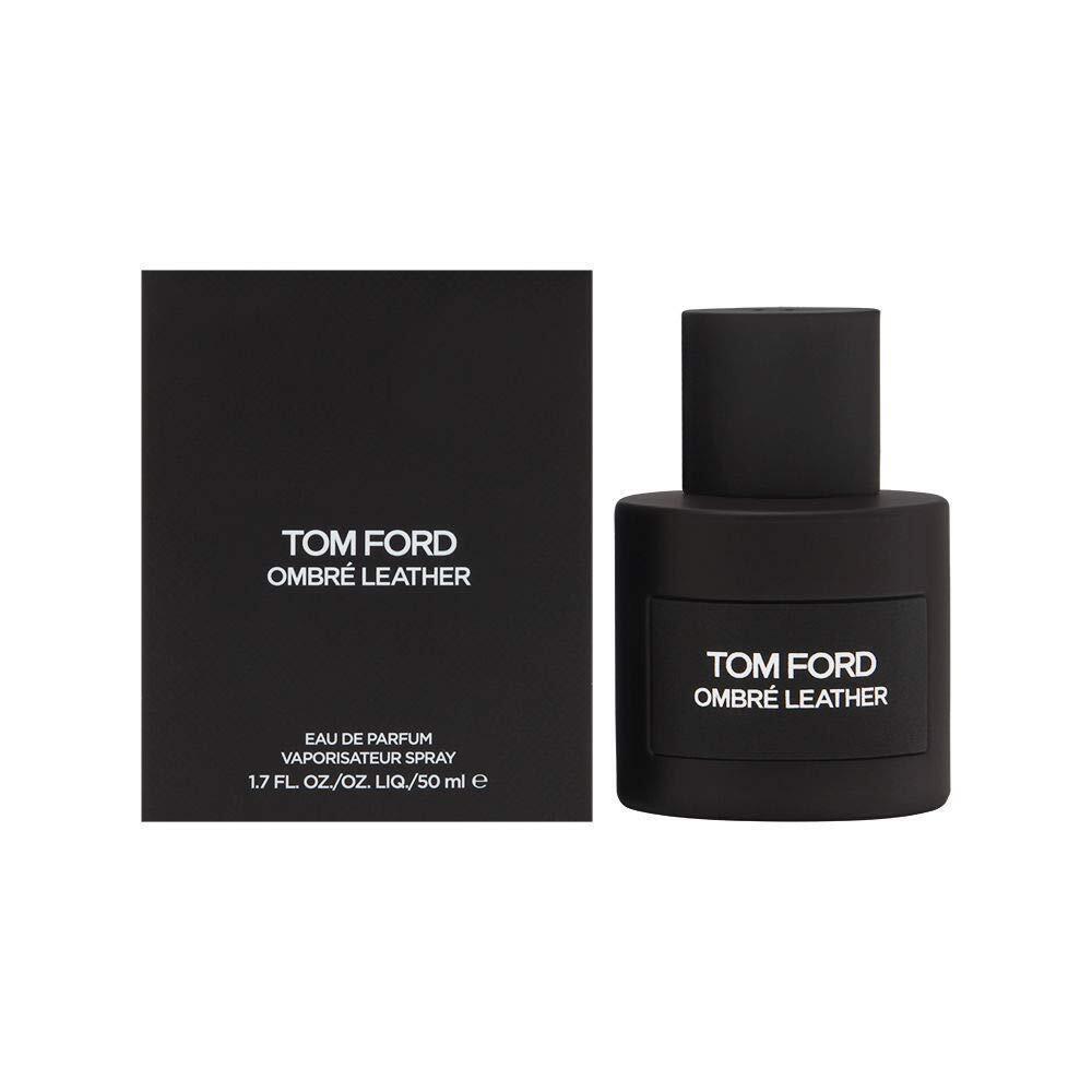 Tom Ford SDRYW45Y