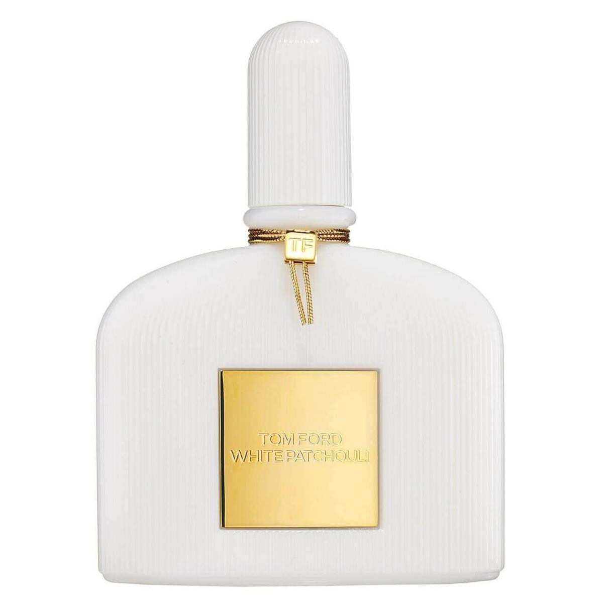 Tom Ford SDRYW45Y