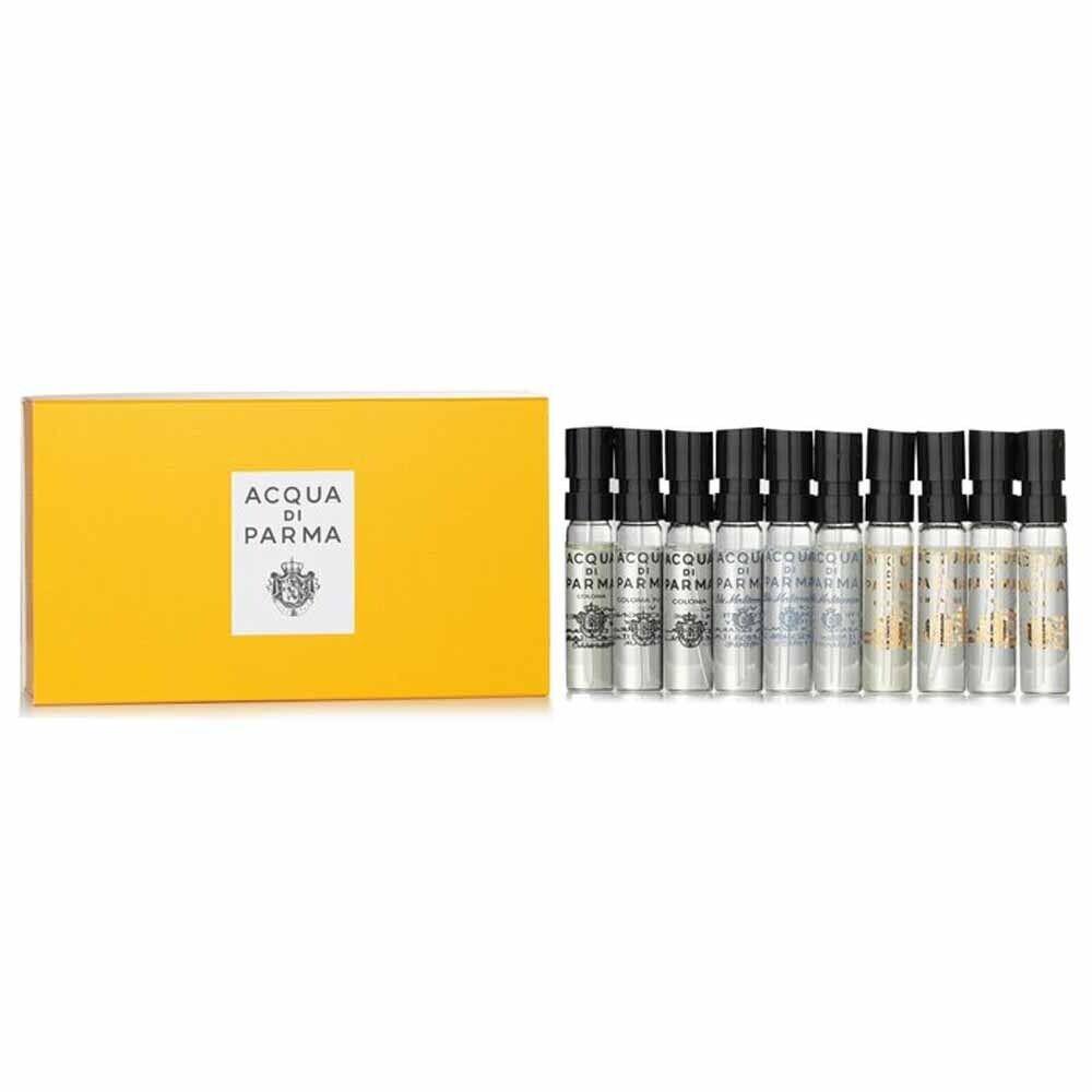 Acqua Di Parma Selection Set