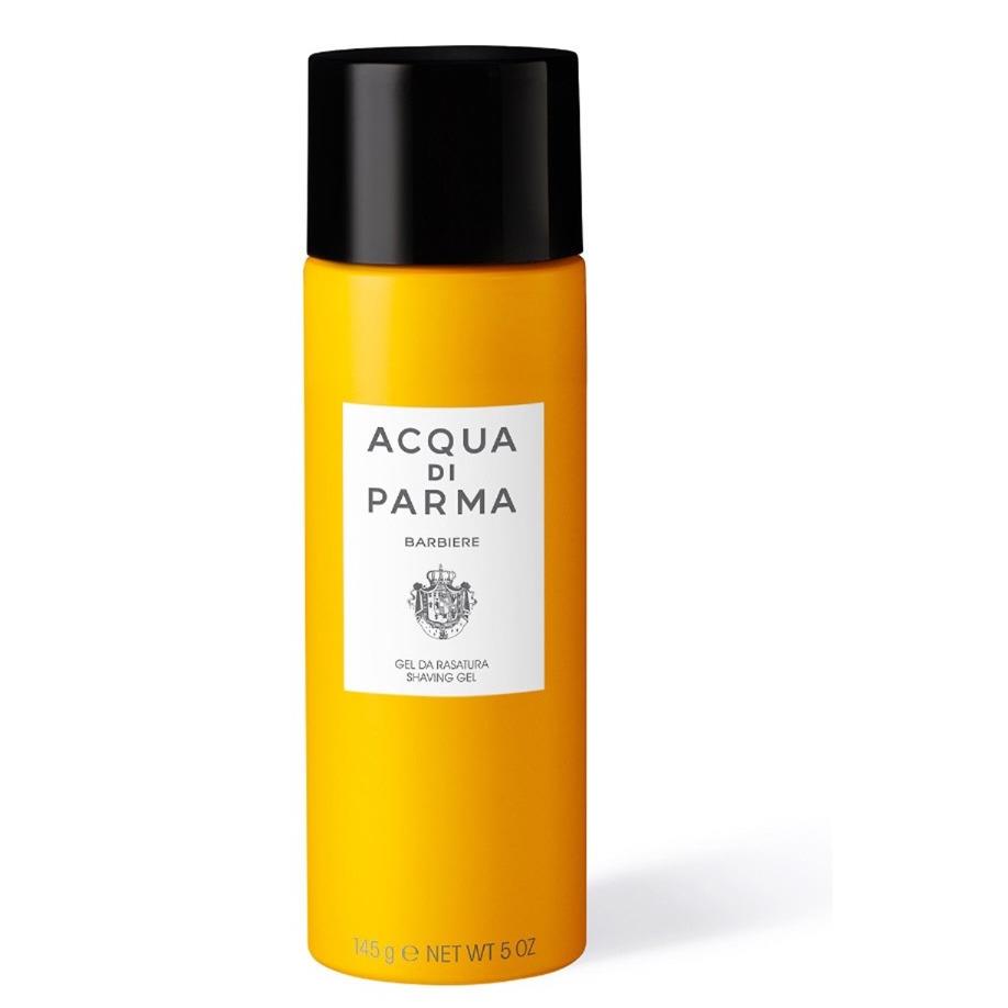 Acqua di Parma Collezione Barbiere Shaving Gel 5.0oz / 150ml