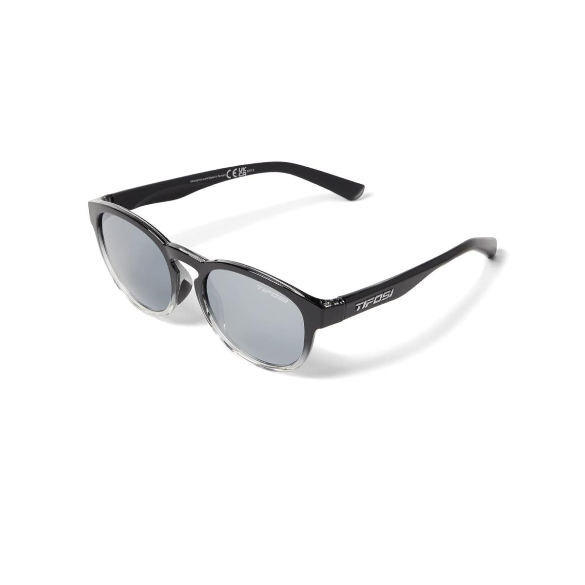 Unisex Sunglasses Tifosi Optics Svago