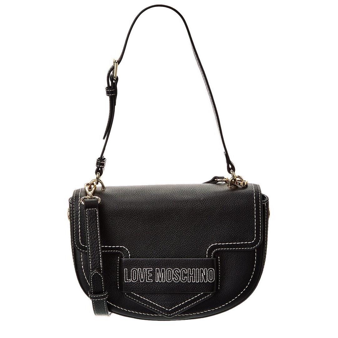 Love Moschino Crossbody Women`s