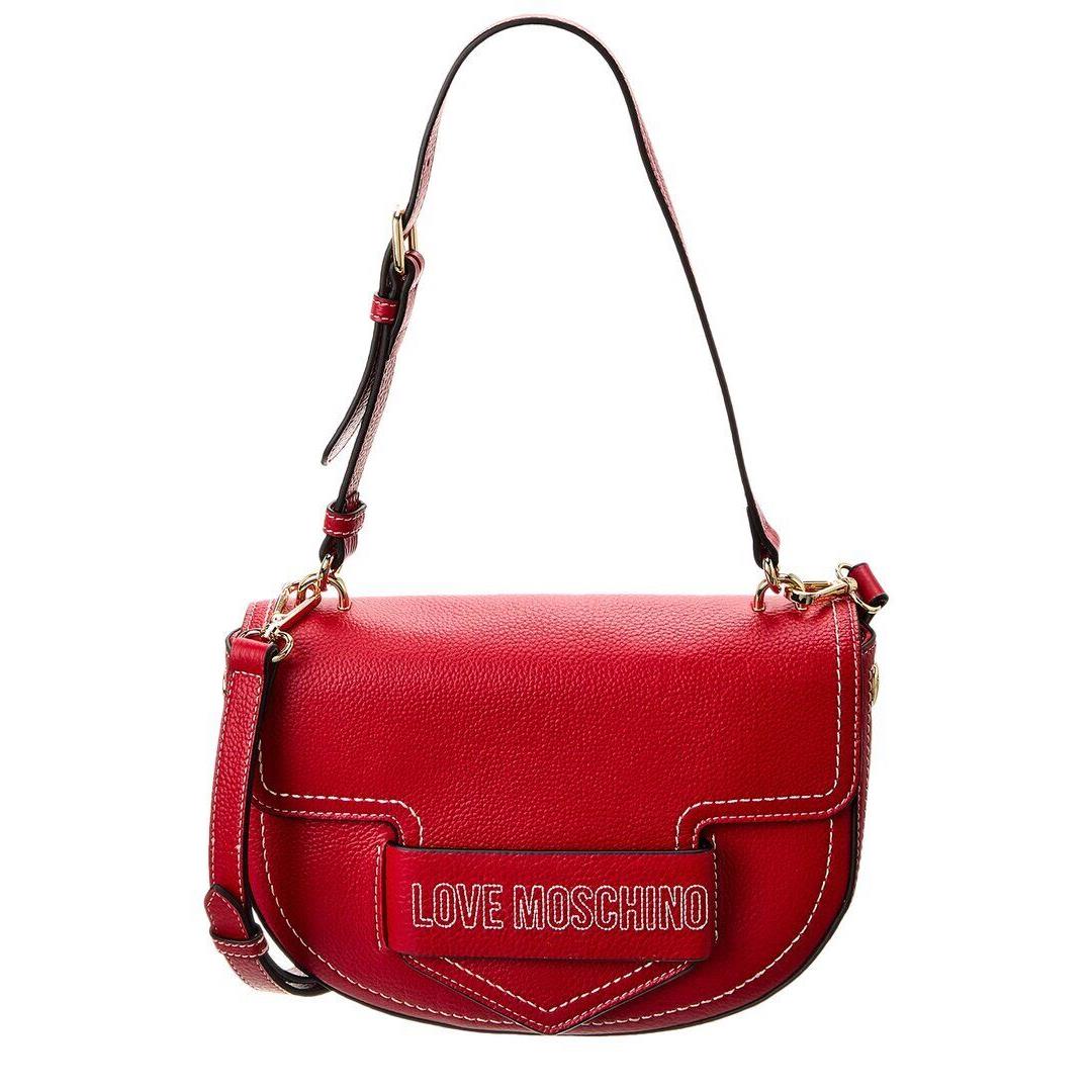 Love Moschino Crossbody Women`s