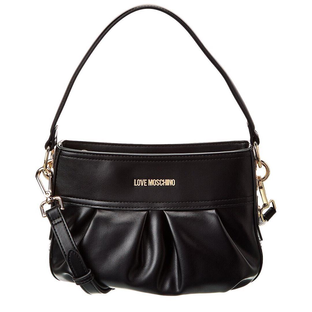 Love Moschino Crossbody Women`s