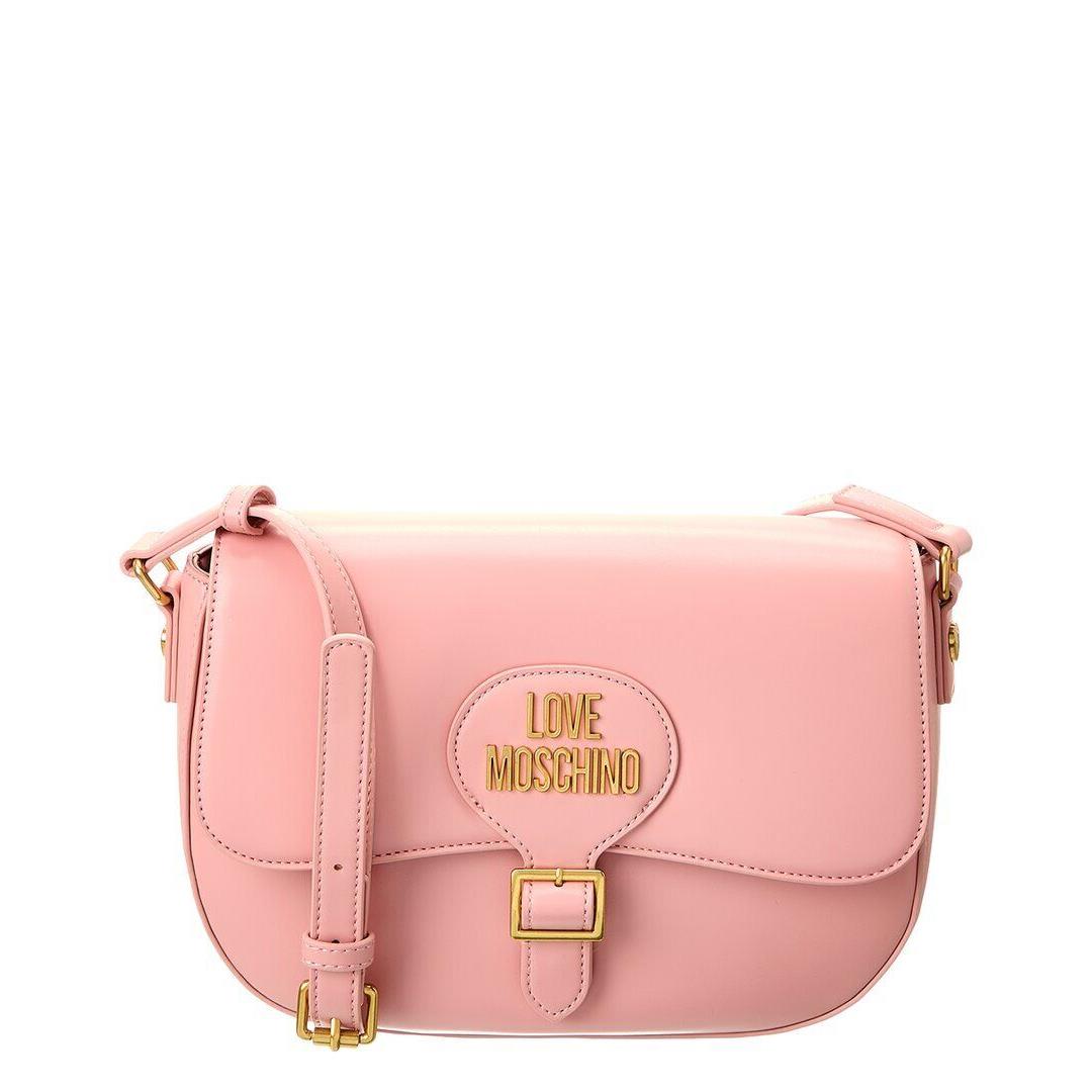 Love Moschino Crossbody Women`s