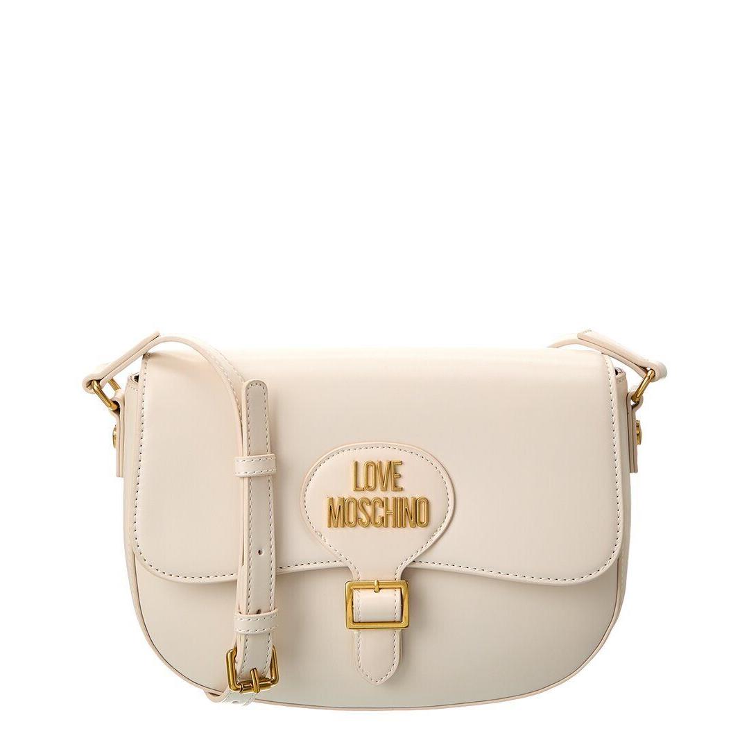 Love Moschino Crossbody Women`s