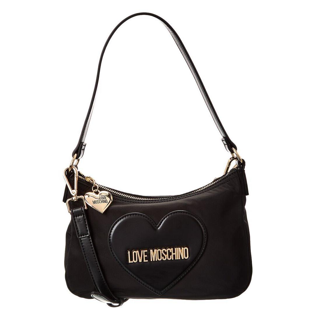 Love Moschino Crossbody Women`s