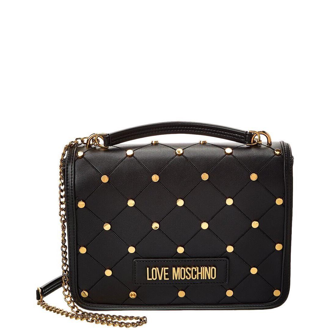 Love Moschino Crossbody Women`s