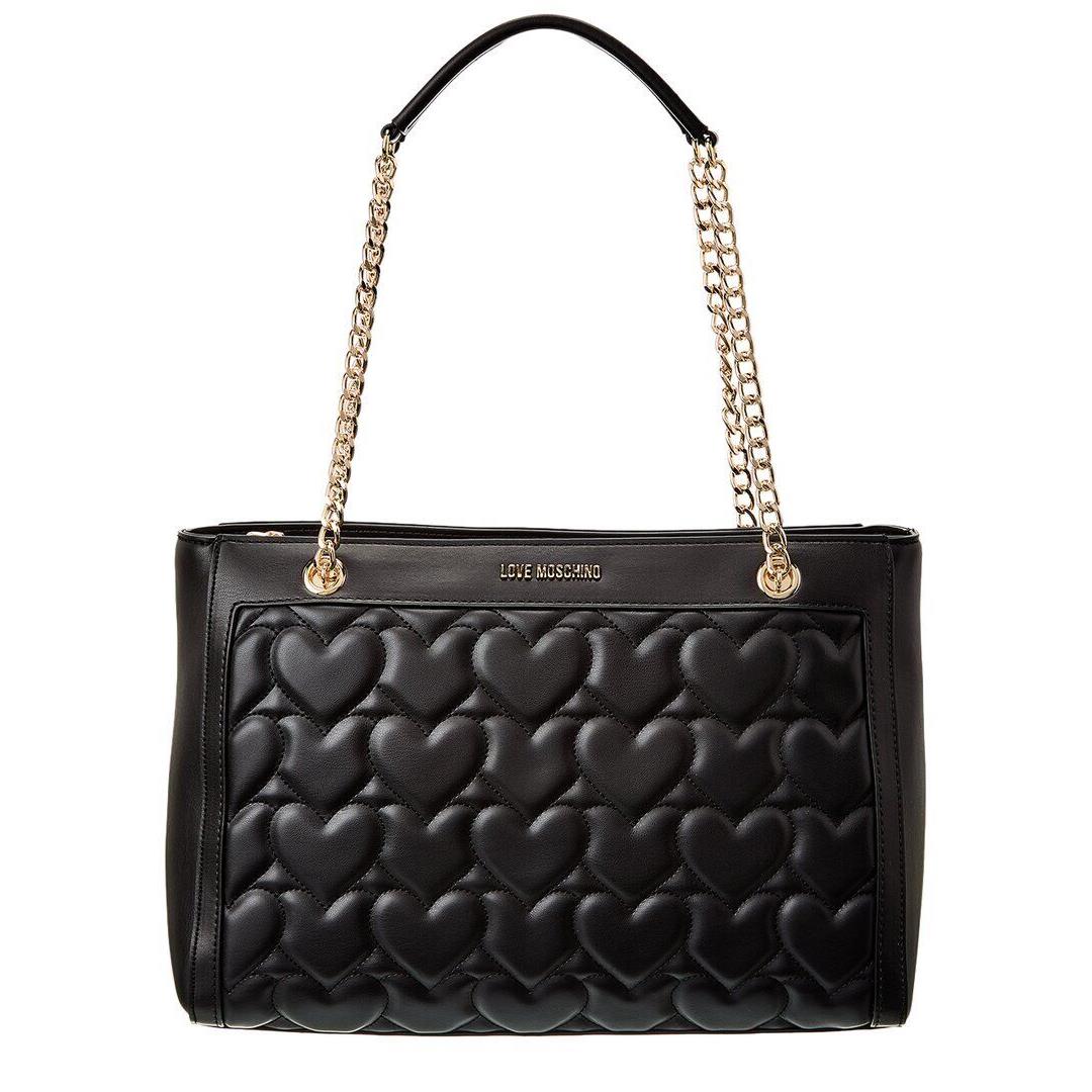 Love Moschino Crossbody Women`s