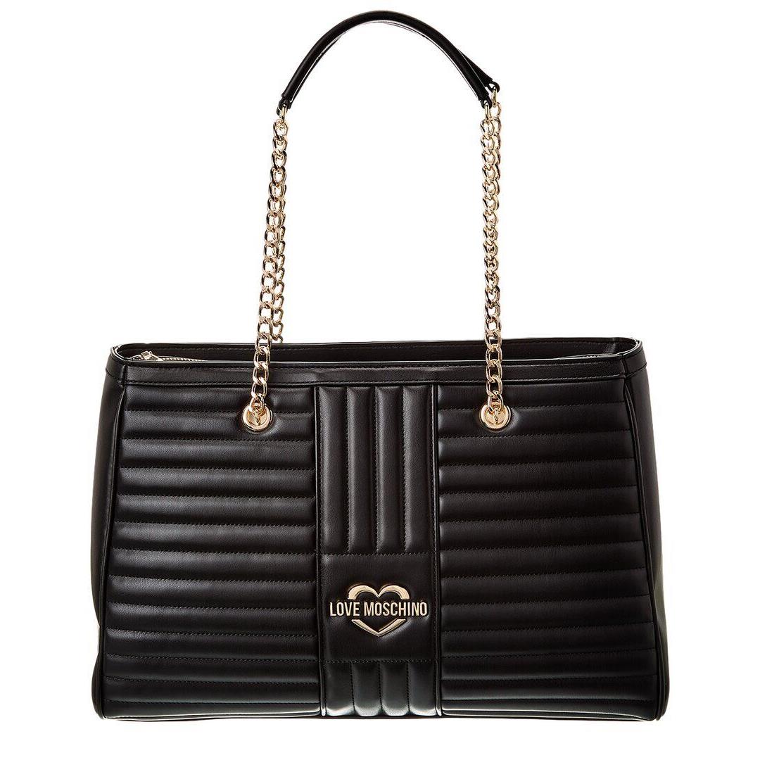 Love Moschino Shoulder Bag Women`s