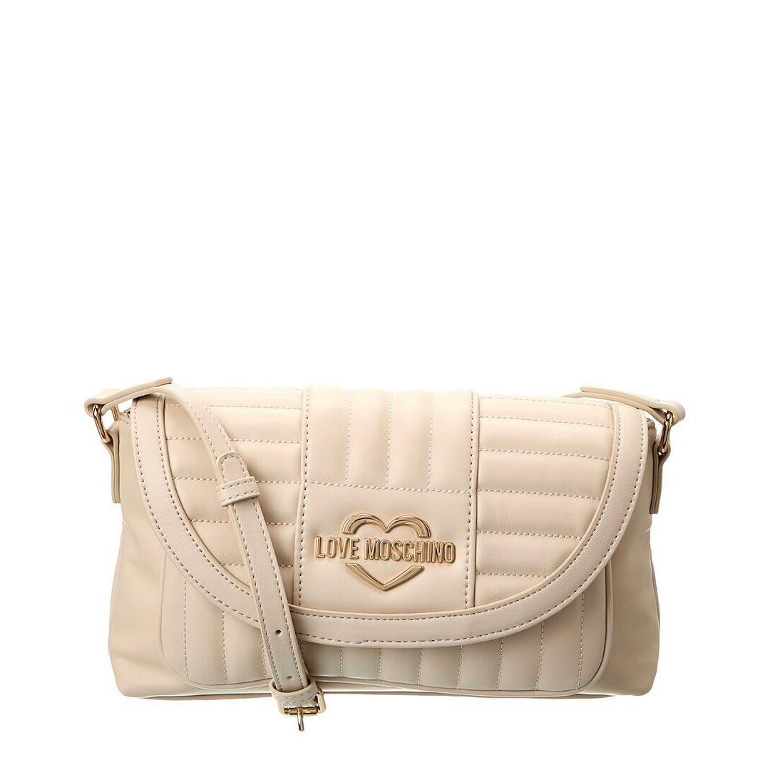 Love Moschino Shoulder Bag Women`s