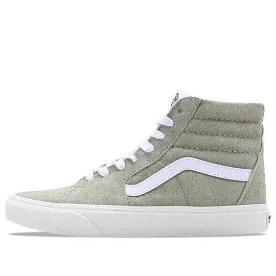 Vans Sk8-hi Mens Style : Vn0a5jmj