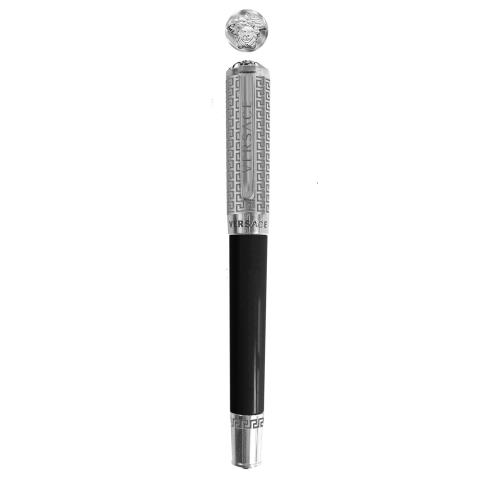 Versace Calipso Rollerball Pen VRS600523