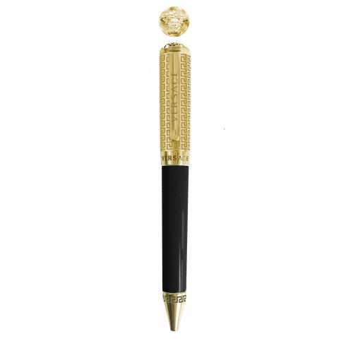 Versace Calipso Ballpoint Pen VS7040017