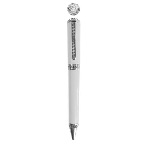 Versace Olympia Ballpoint Pen VRJCA0423